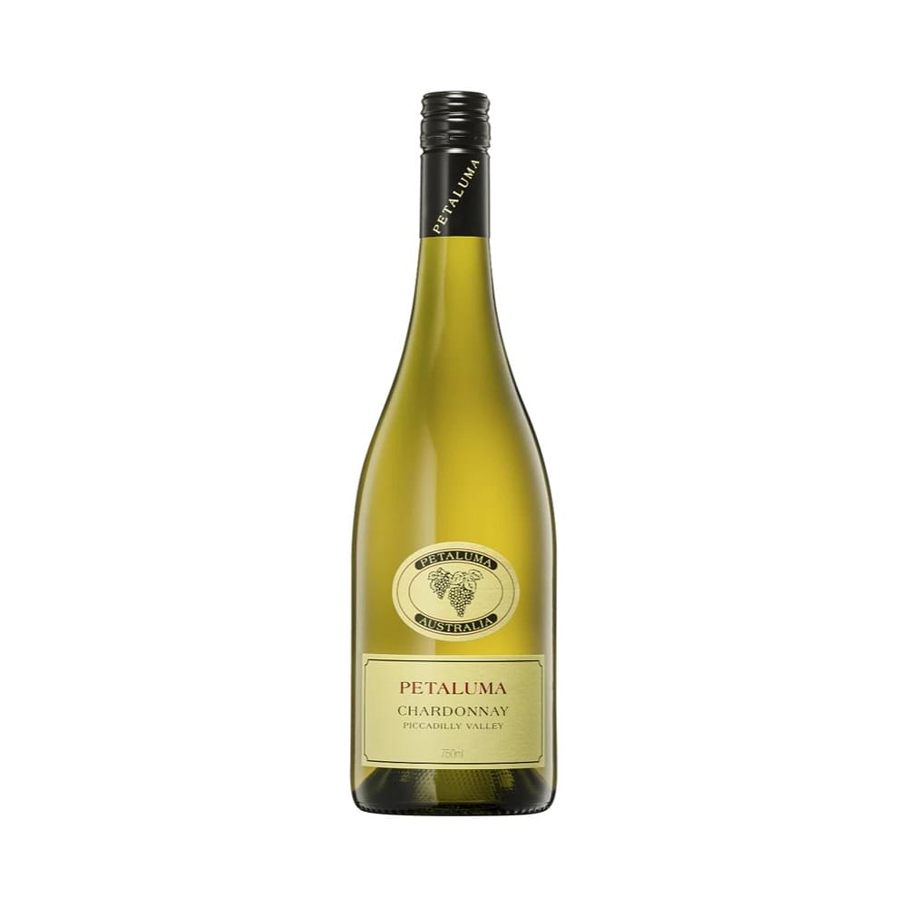 Petaluma Piccadilly Chardonnay