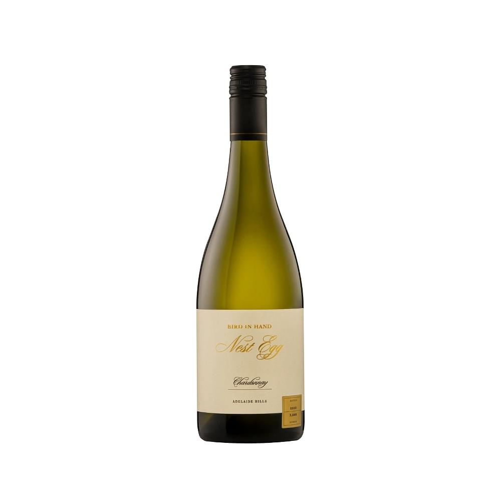 Bird in Hand Nest Egg Chardonnay