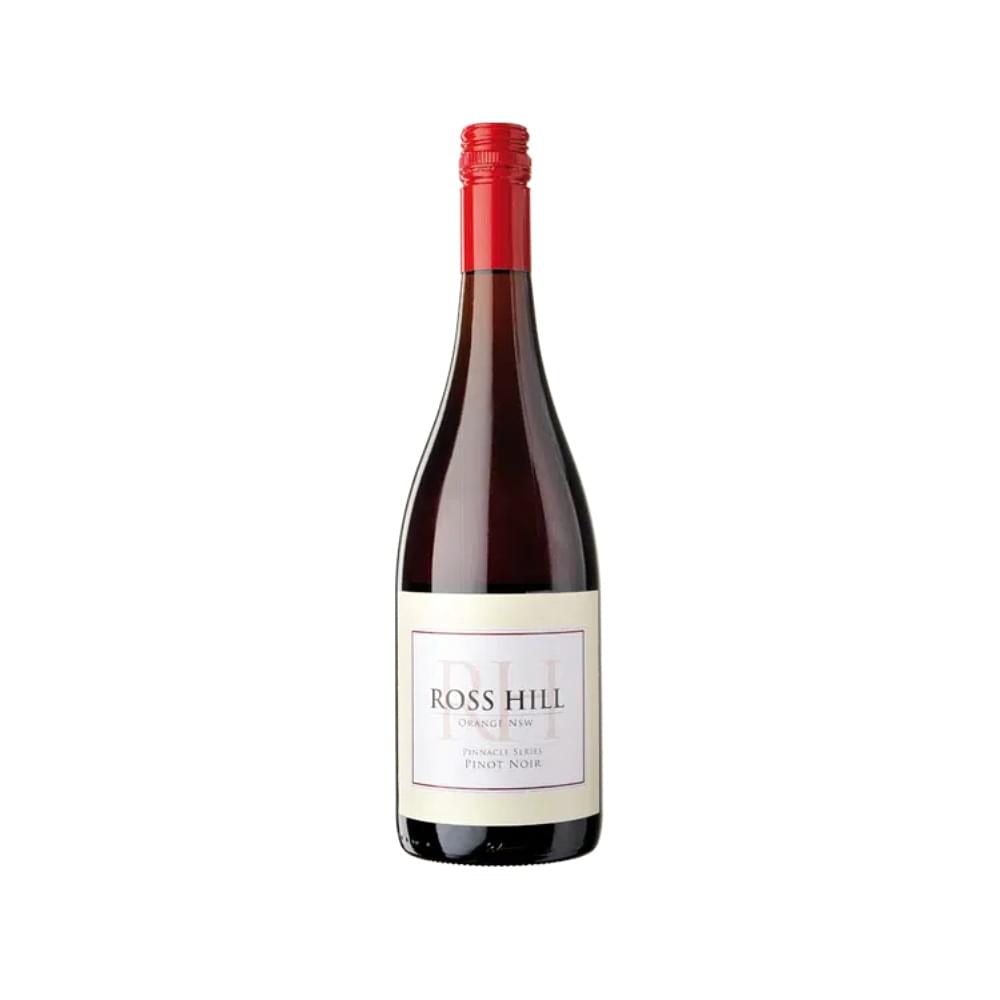 Ross Hill Pinnacle Series Pinot Noir