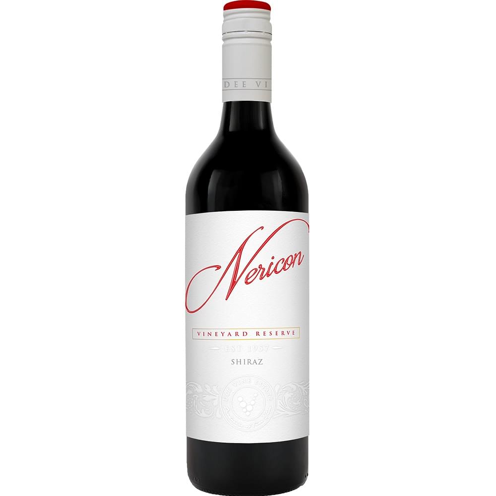 Nericon Shiraz