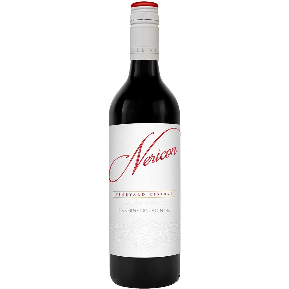 Nericon Cabernet Sauvignon