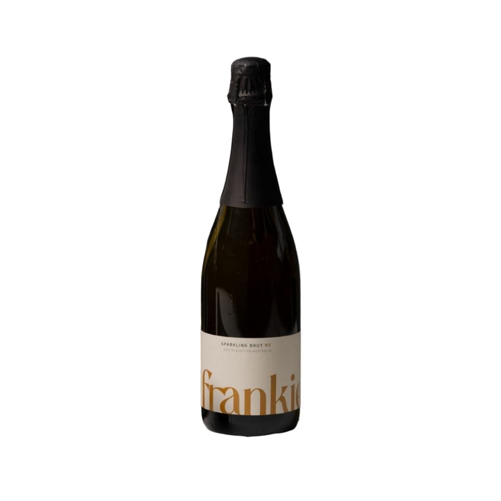 Frankie Sparkling NV