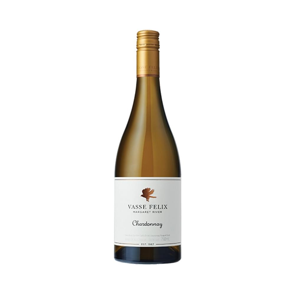 Vasse Felix Chardonnay