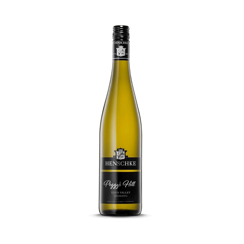 Henschke Peggy's Hill Riesling