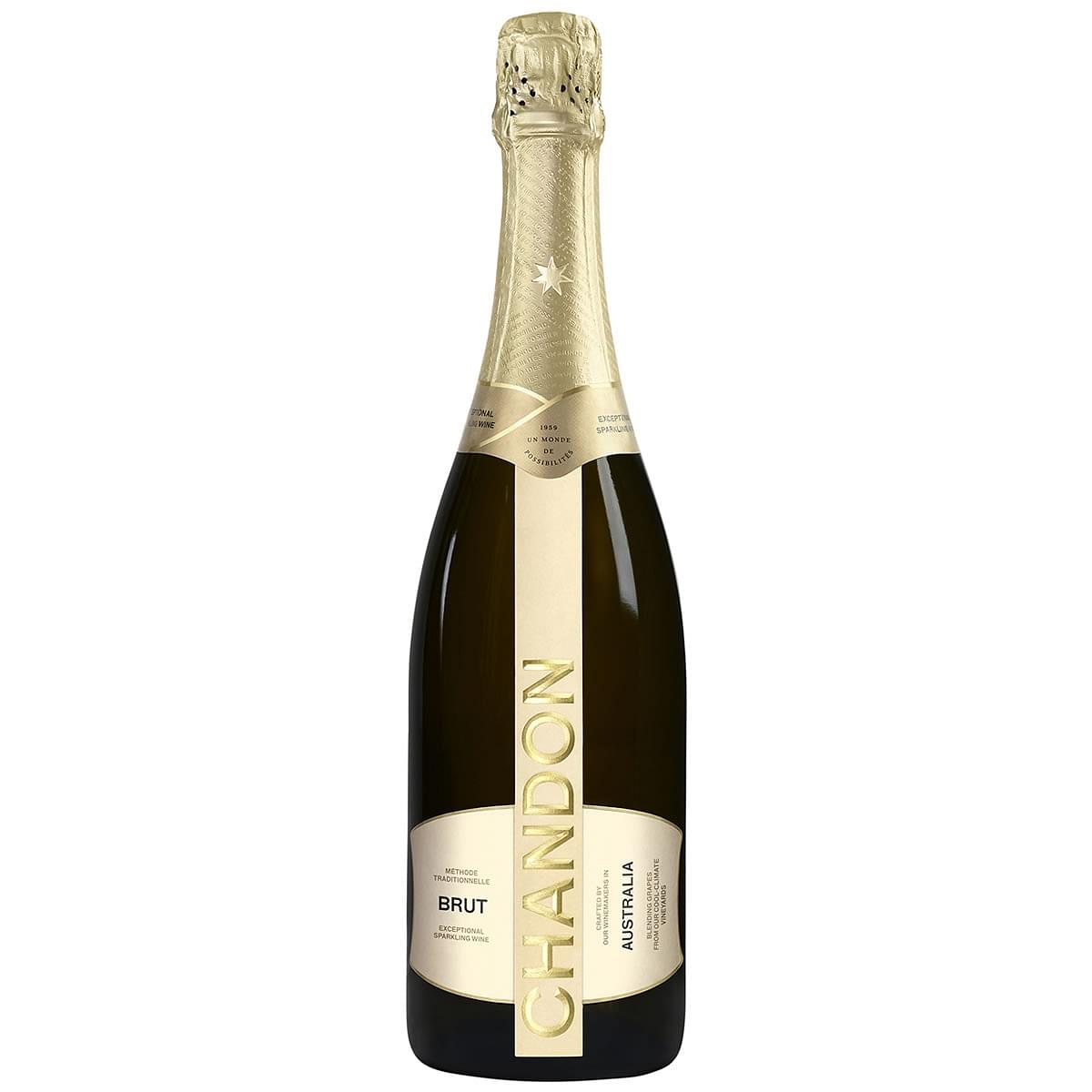 Chandon NV Brut