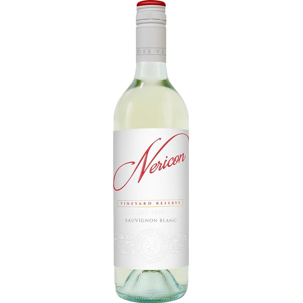 Nericon Sauvignon Blanc