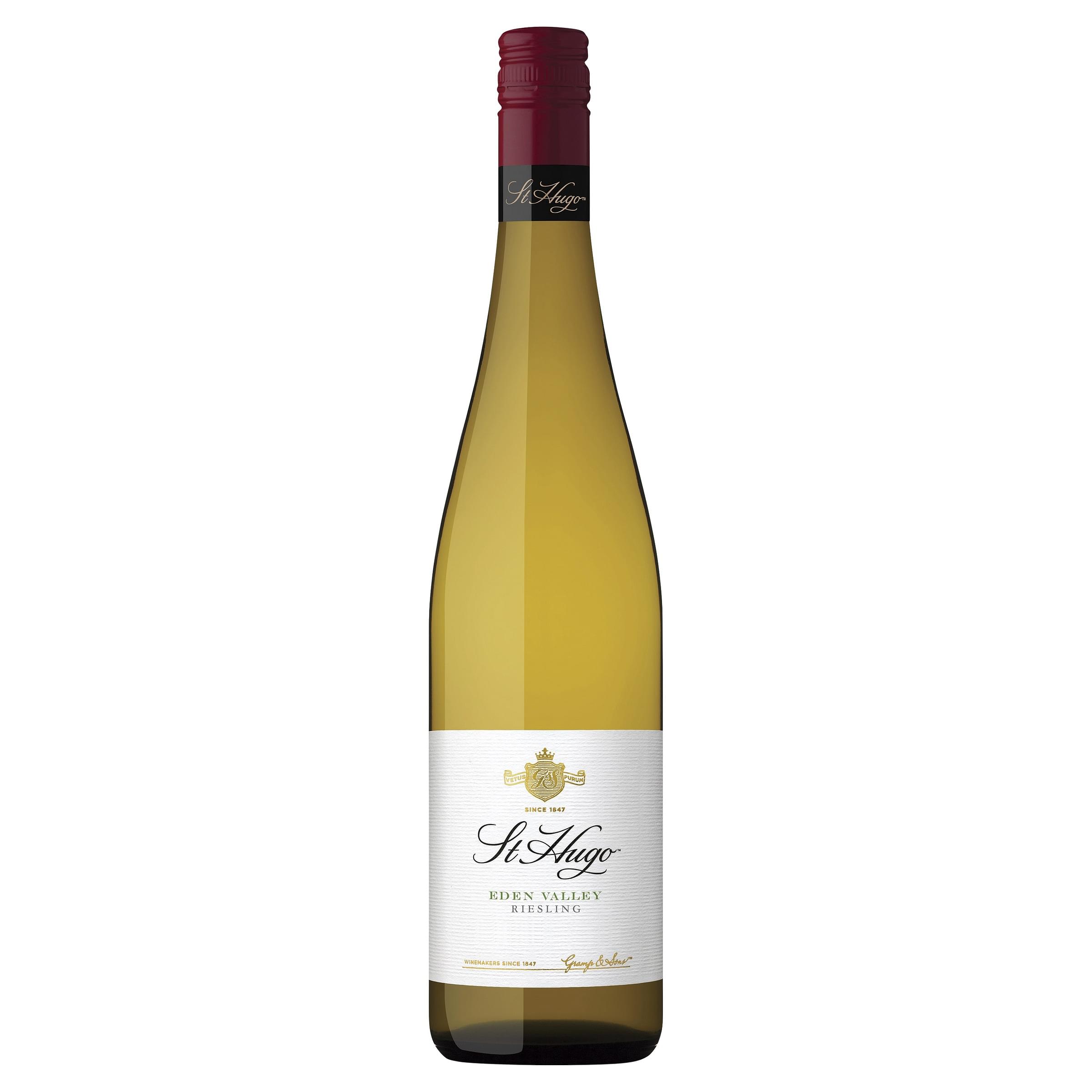 St Hugo Classic Riesling