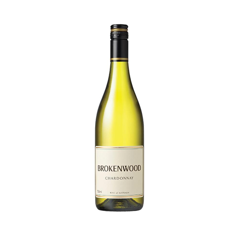 Brokenwood Chardonnay