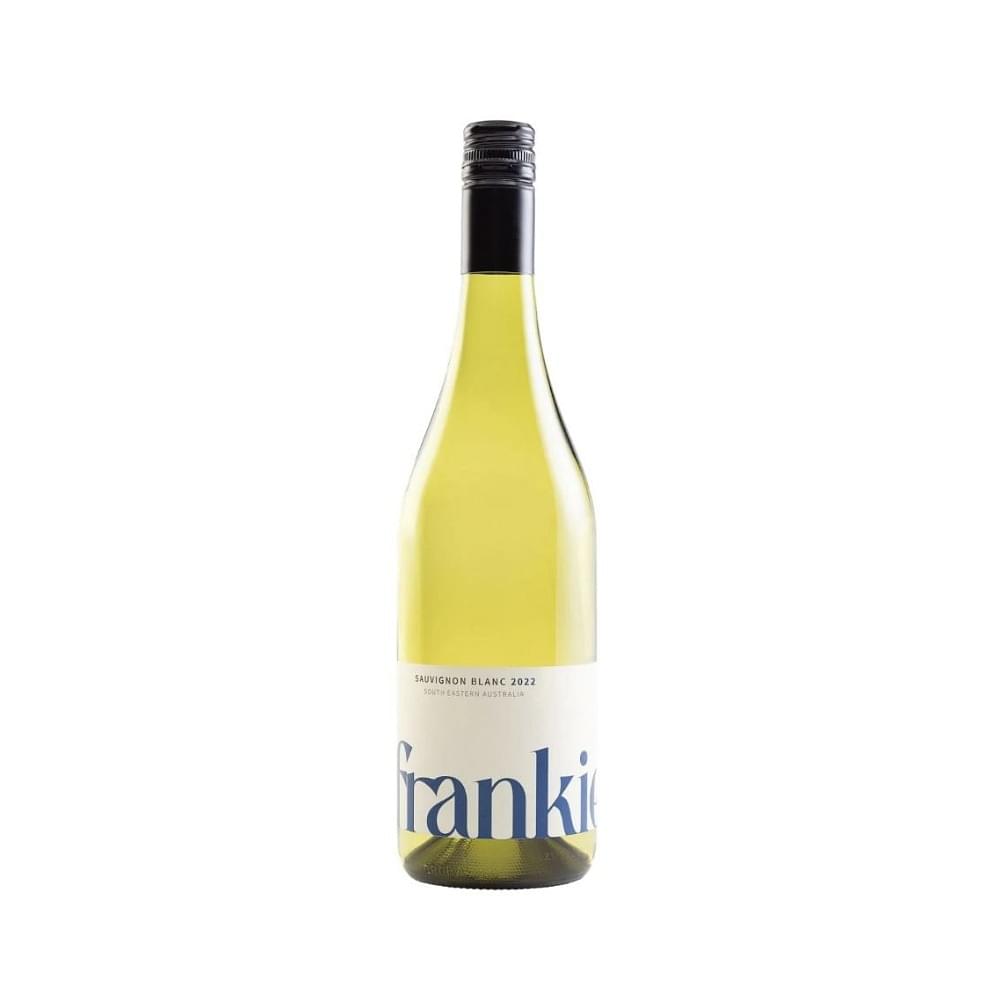 Frankie Sauvignon Blanc