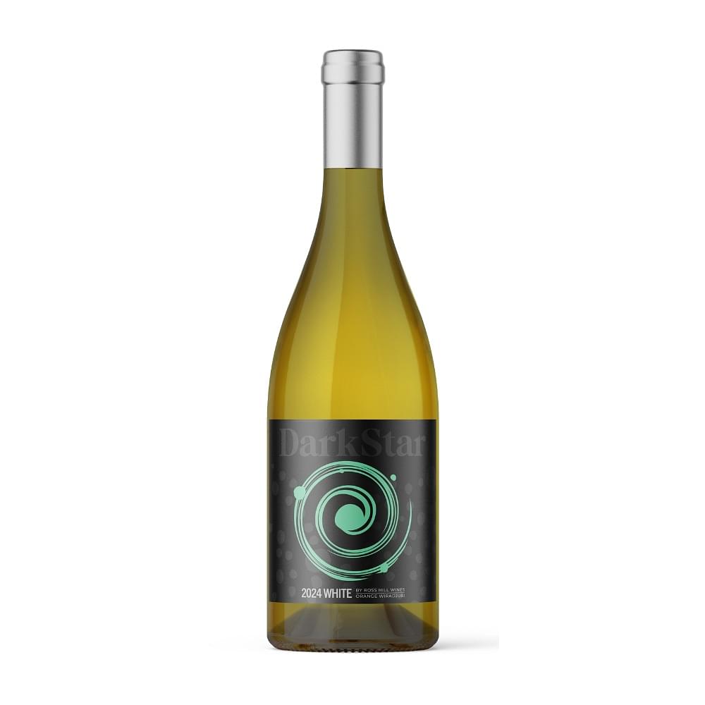 DarkStar Wiradjuri Pinot Gris