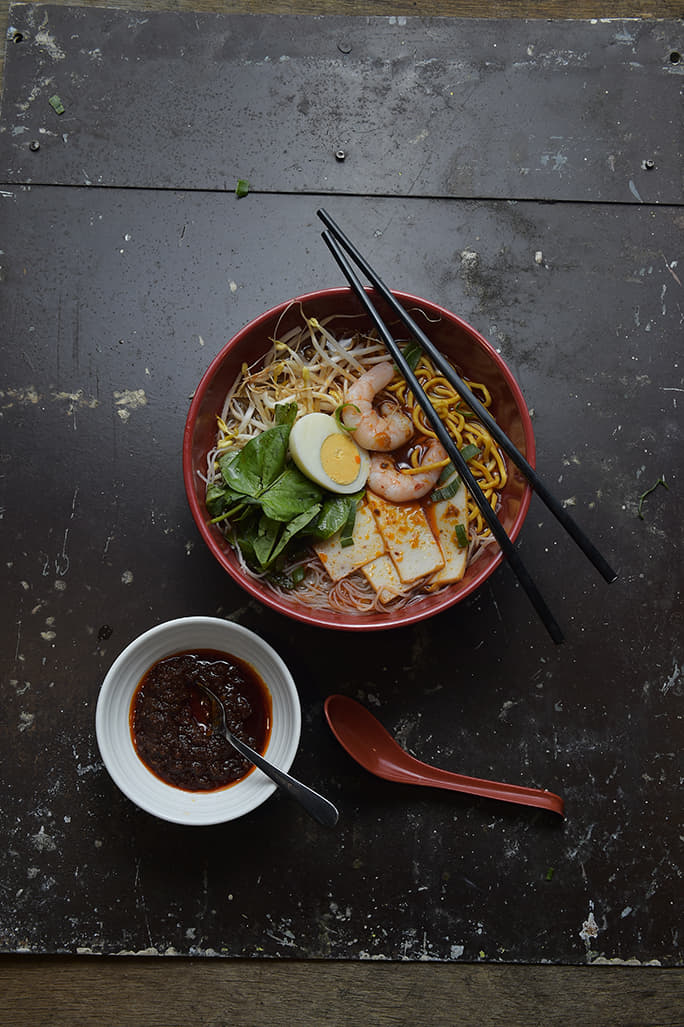 Har Mee