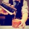 Waiter/Bar Tender
