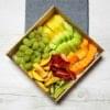 Fruit Platter