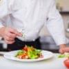 Head Chef