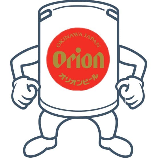 Orion Premium