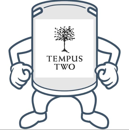 Tempus Two Pinot Grigio