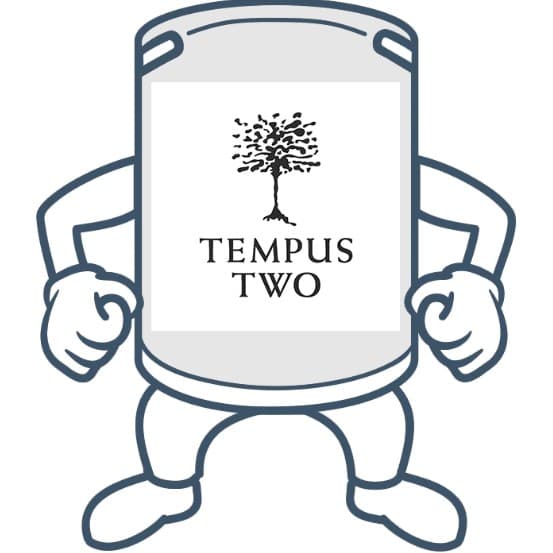 Tempus Two Sauvignon Blanc