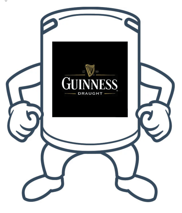 Guiness