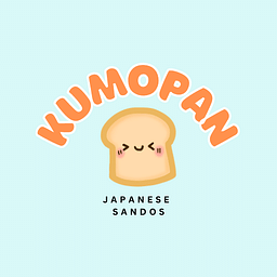 Logo for KUMOPAN