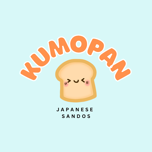 Logo for KUMOPAN