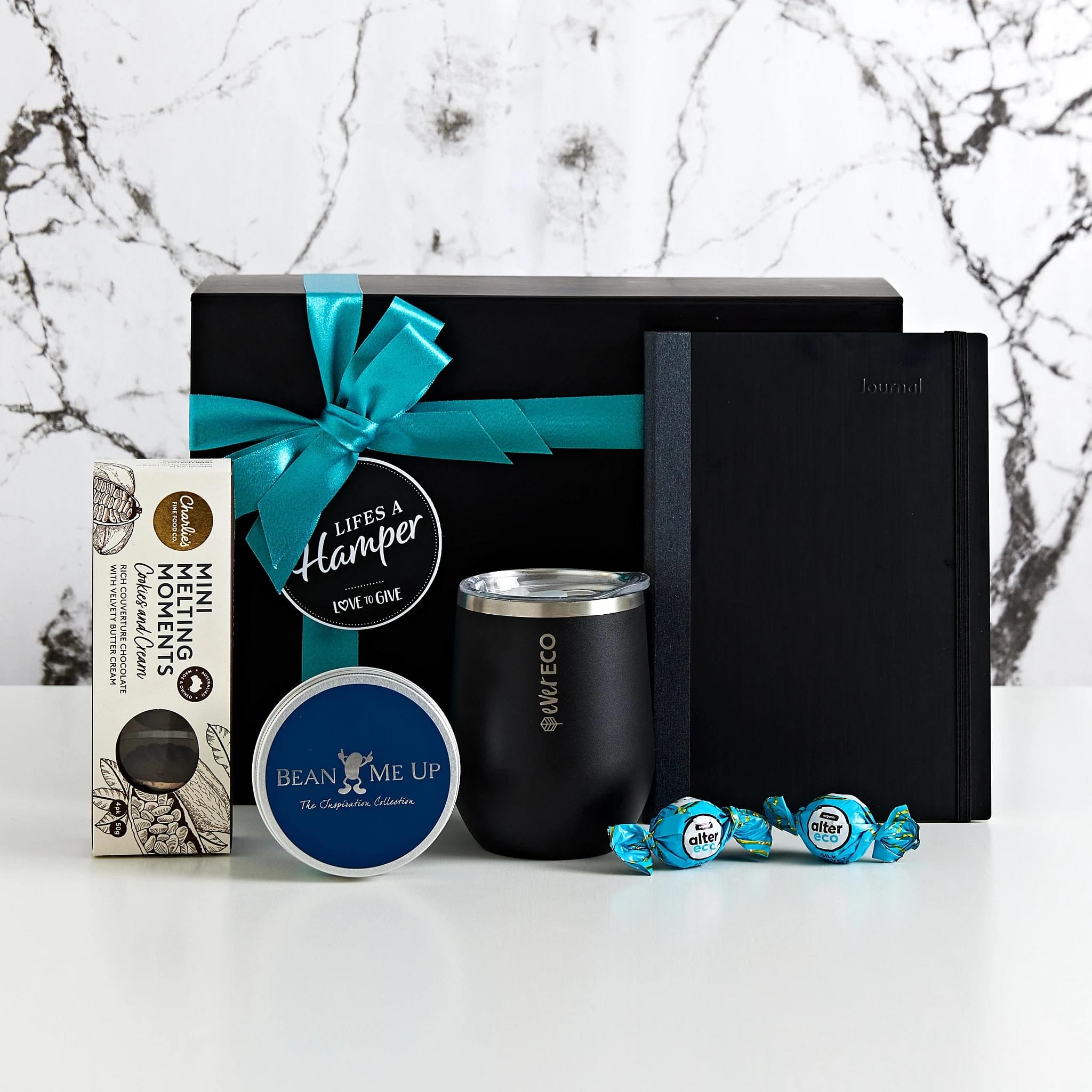Inspirational Collection Gift Hamper