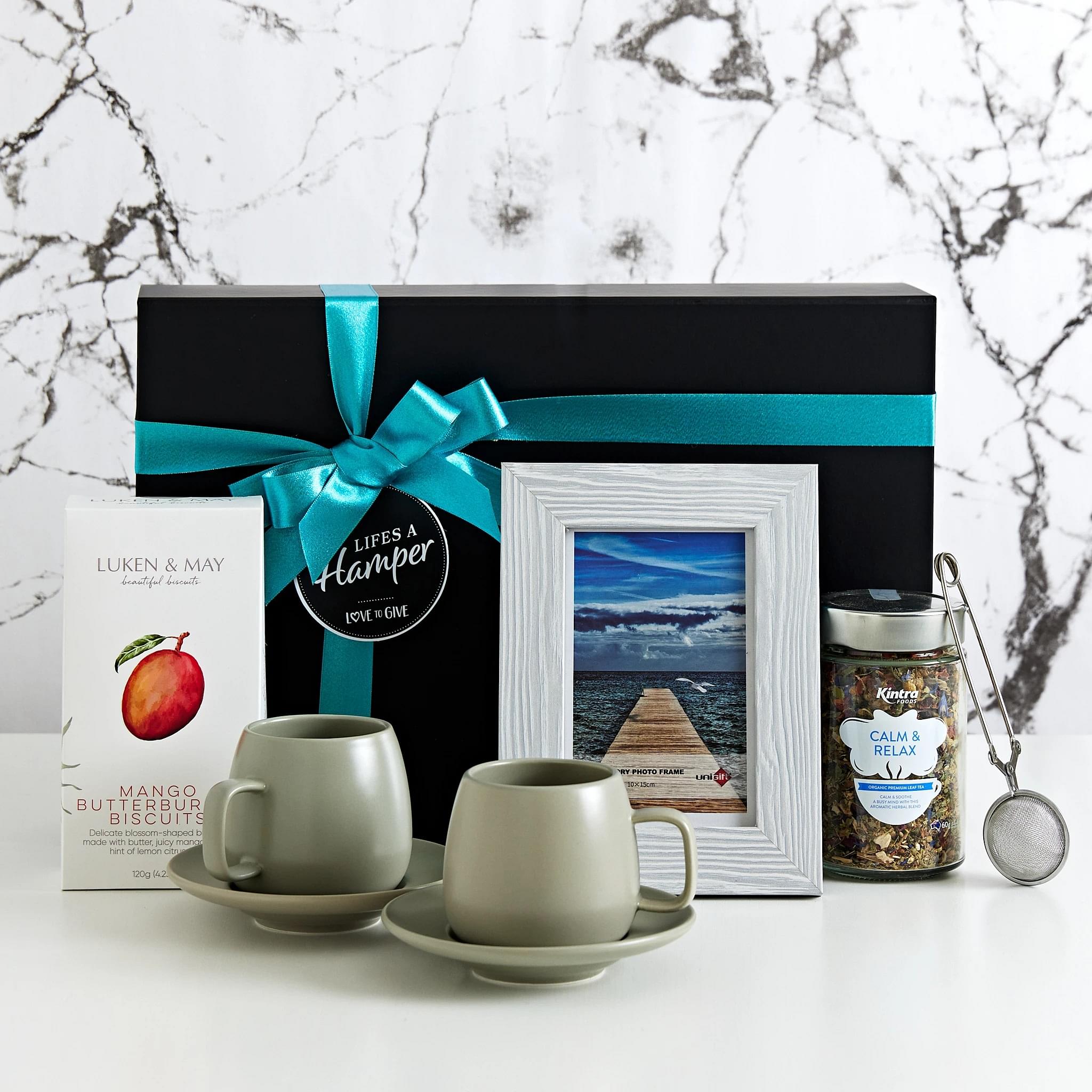 Especially For You Gift Hamper