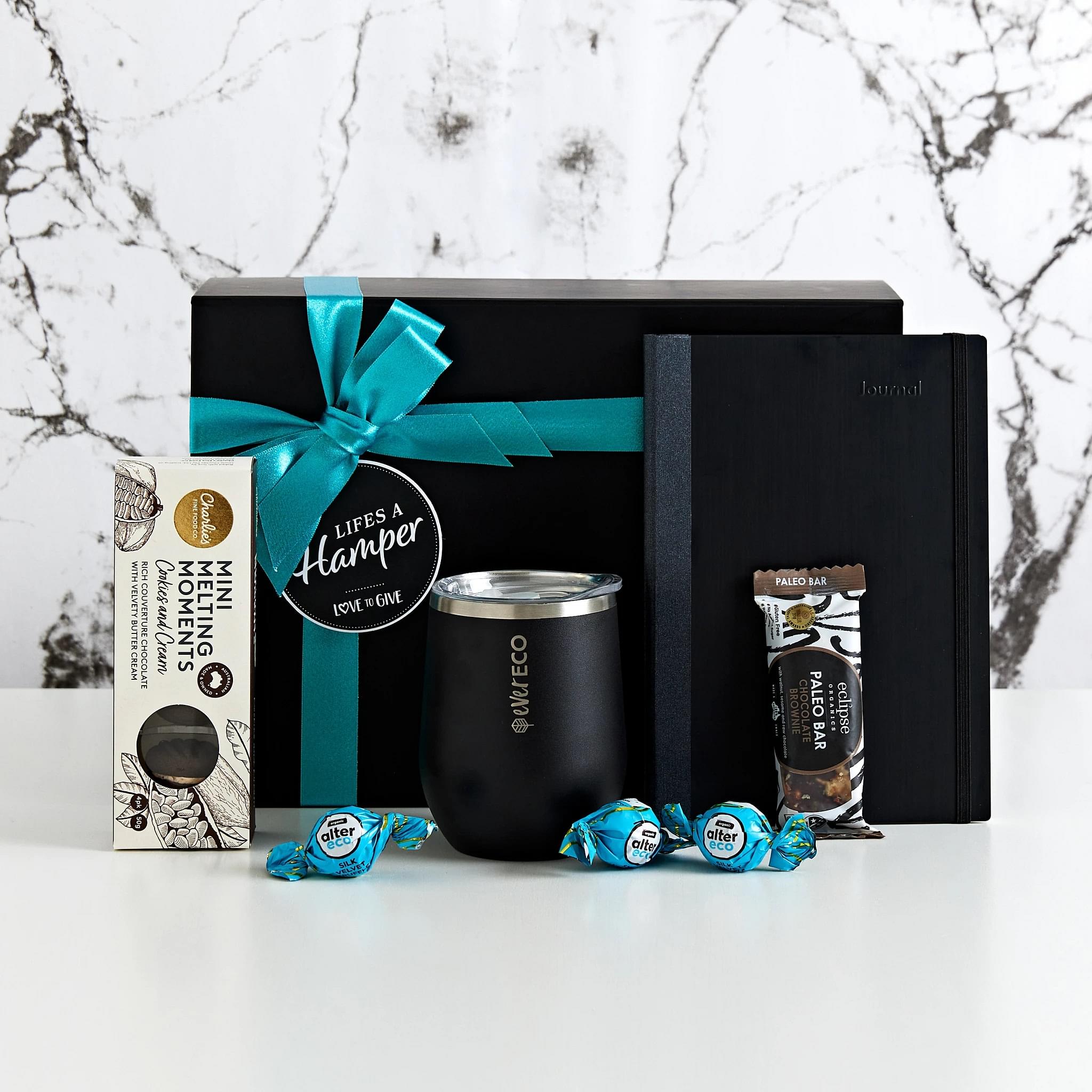 Working From Home Gift Hamper