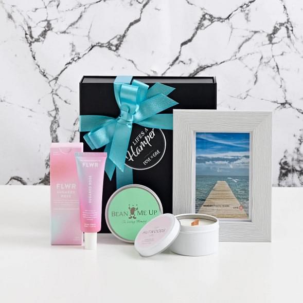  Thinking Of You Gift Hamper
