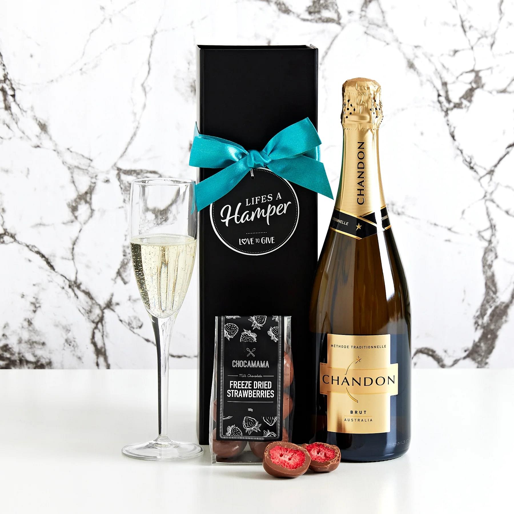 Chandon Hamper