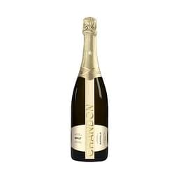 Chandon NV Sparkling Brut (750mL)