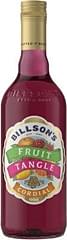 Billson's Fruit Tangle Cordial (700mL)