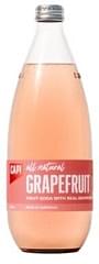 Capi Grapefruit