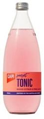  Capi Sunset Tonic Water