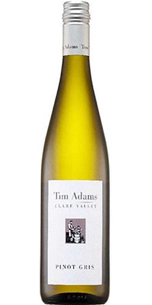Tim Adams Pinot Gris (750ml)