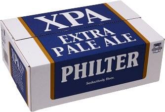 Philter XPA Can 