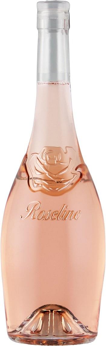 Roseline Prestige Rose