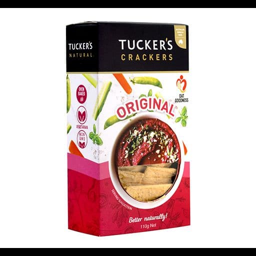 Basic Packshot Photography