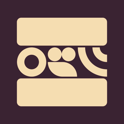 Logo for Lunch in a Box