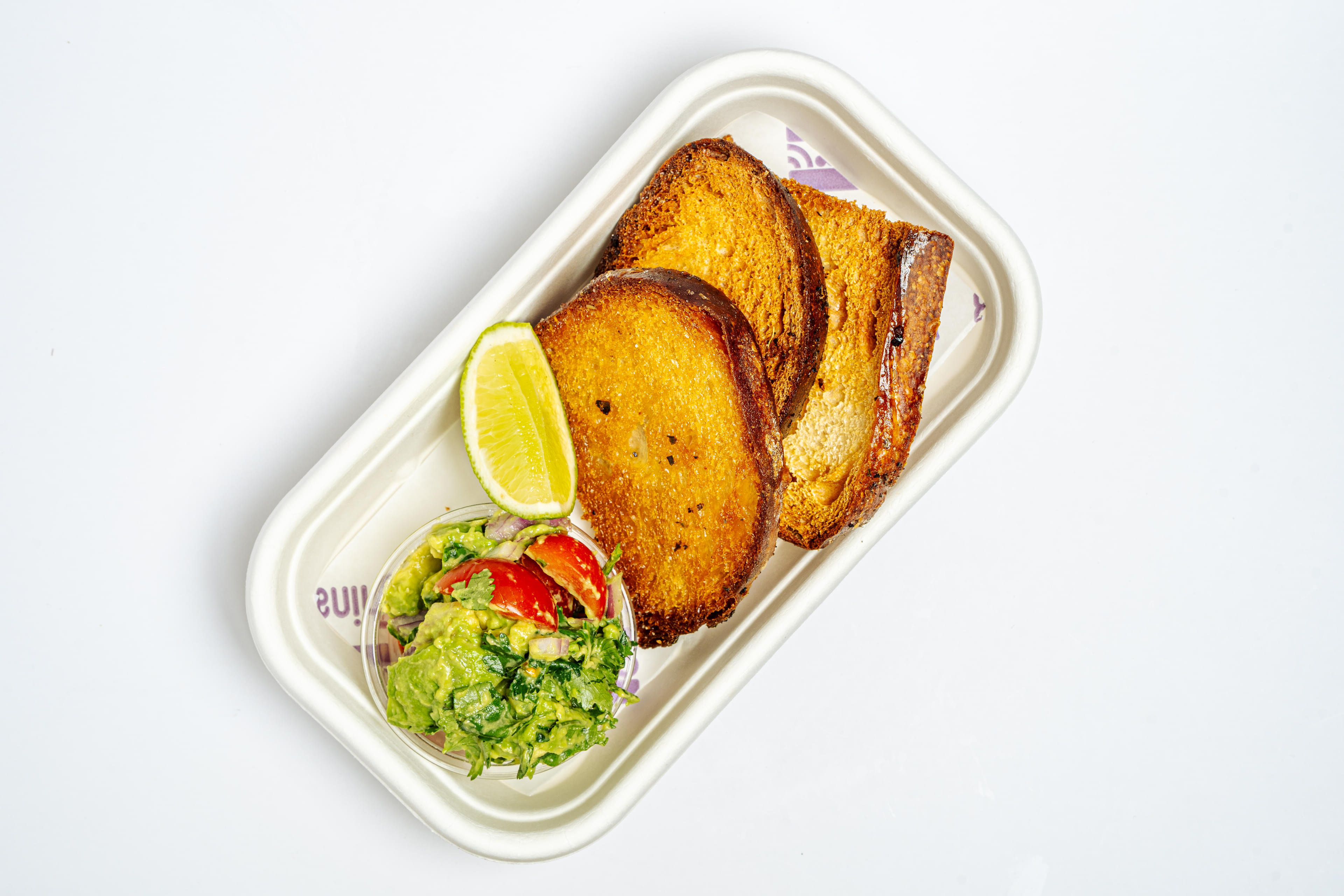 S'mavo Box