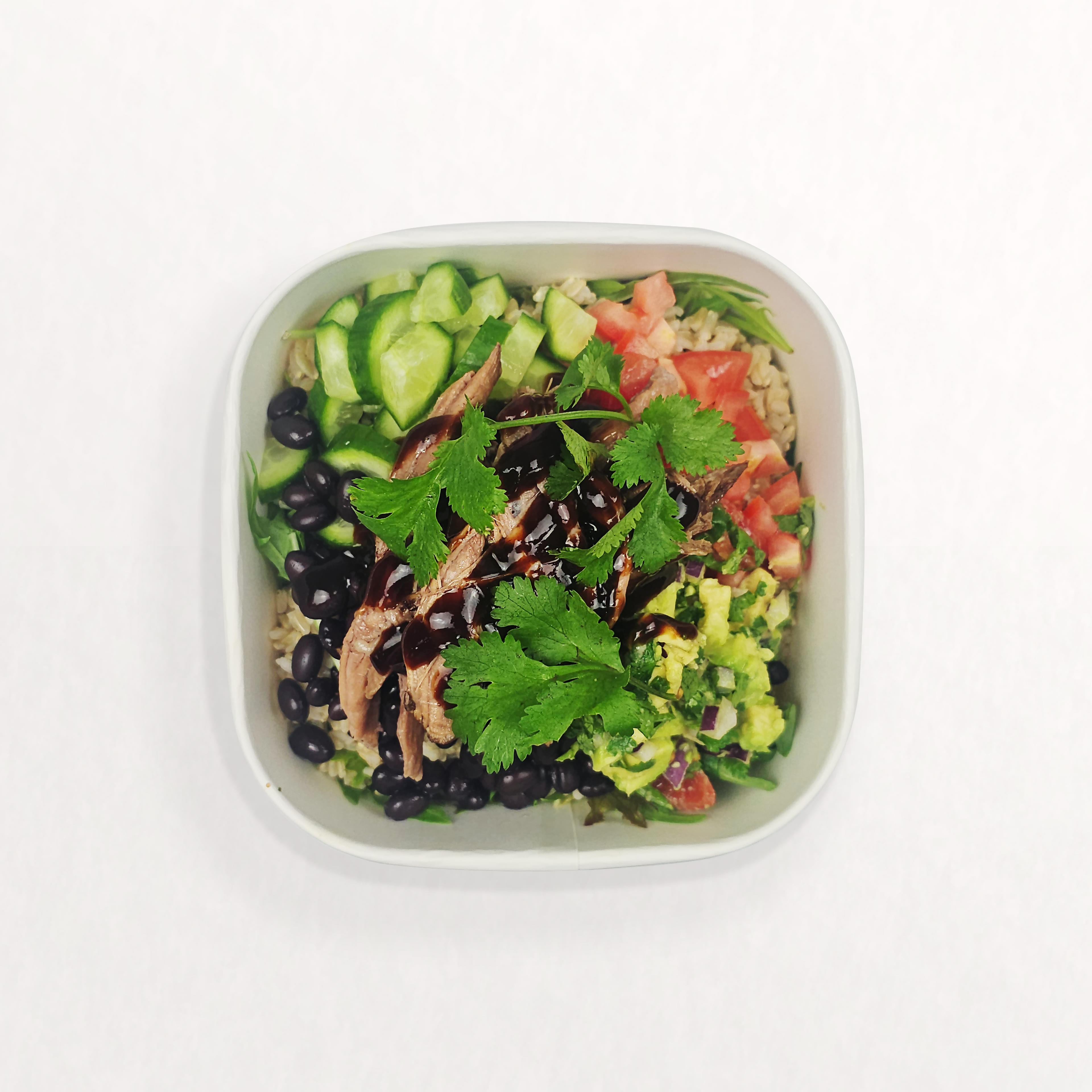 Vuritto Box