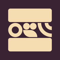 Logo for Lunch in a Box