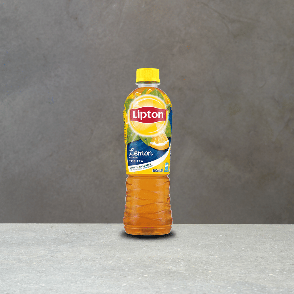Lipton Ice Tea