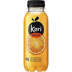 Juice - Keri - 300ml