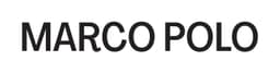 Logo for Marco Polo Catering