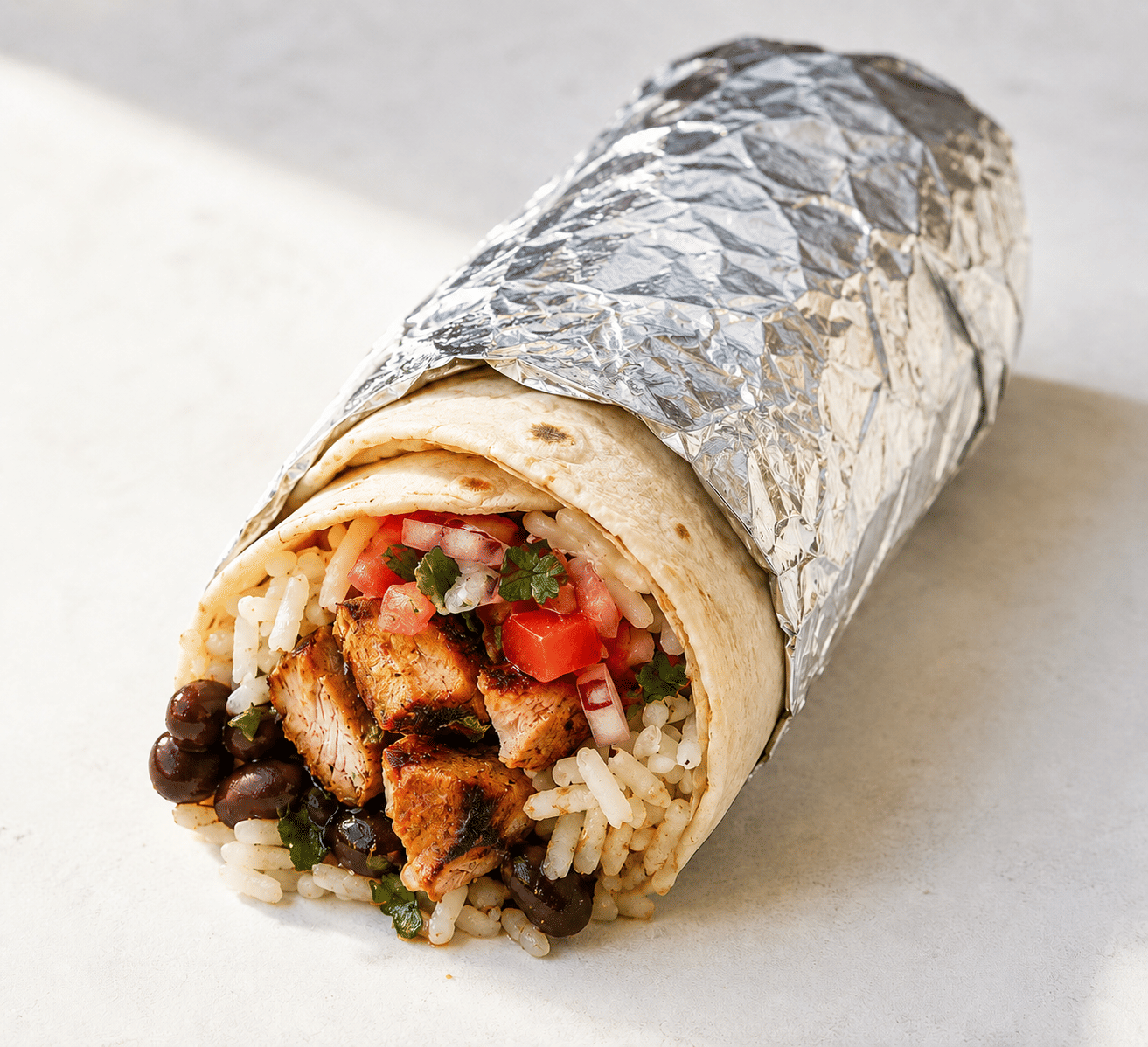 Burrito