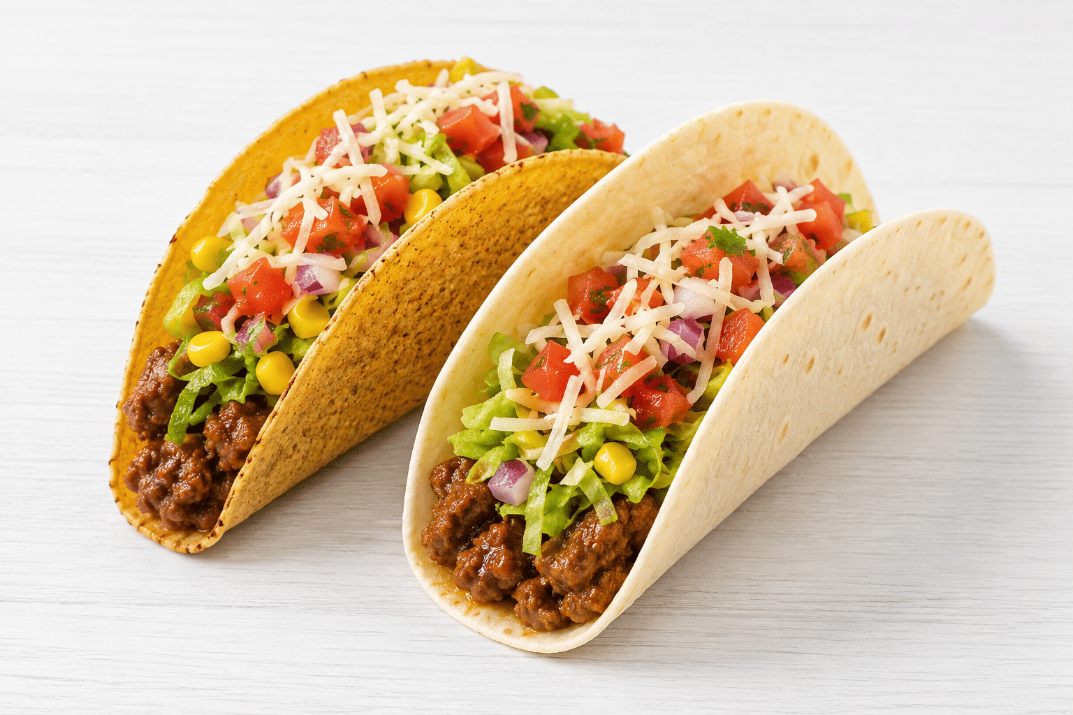 Tacos
