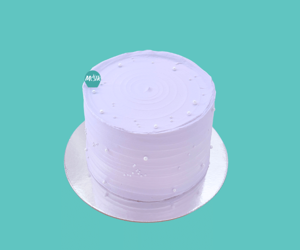 Ube Cloud