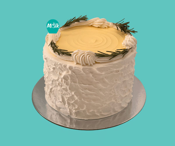 Durian King