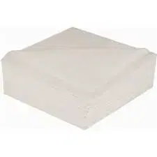 Serviettes