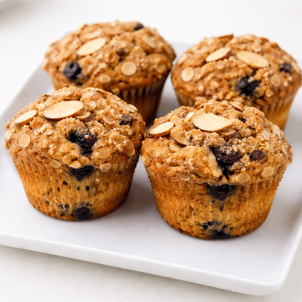 Muffin